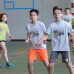 012_MedDvemaOgnjema_Zgonik