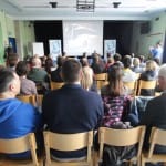 012_ZSSDI_Seminar_DijaskiDomTrst