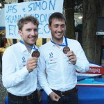 012_jadJKCupa_sprejem_SivitzKosuta_Farneti