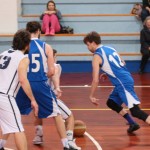 012_kosDligaPlayout_Kontovel-Cussignacco