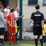 012_nog2AL_Primorje-Chiarbola