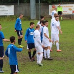 012_nogElitna_Vesna-Tricesimo