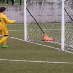 012_nogNajmlajsiCicibani_Vesna-Domio