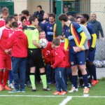 012_nogPrijateljska_Primorje-Triestina