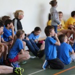 013_MedDvemaOgnjema_Zgonik