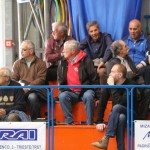 013_kosCliga_Bor-GeattiUD