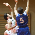 013_kosCliga_Servolana-BorRadenska