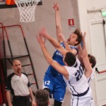 013_kosDligaPlayout_Kontovel-Cussignacco