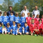 013_nogMlajsiCicibani_Zarja-Vesna