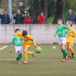 013_nogNajmlajsiCicibani_Vesna-Domio