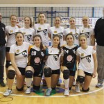 013_odbU18zenske_ZaletBarich-VirtusOlympia