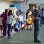 014_MedDvemaOgnjema_Zgonik