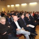 014_ZSSDI_45.redni_obcni_zbor