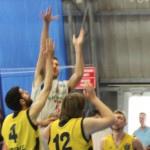 014_kosCliga_Bor-GeattiUD