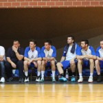 014_kosCliga_Servolana-BorRadenska