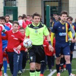 014_nogPrijateljska_Primorje-Triestina