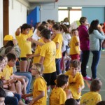 015_MedDvemaOgnjema_Zgonik