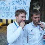 015_jadJKCupa_sprejem_SivitzKosuta_Farneti