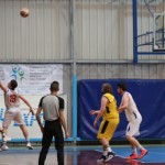 015_kosCliga_Bor-GeattiUD