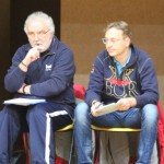 015_kosCliga_Servolana-BorRadenska