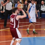 015_kosDliga_Kontovel-Portogruaro