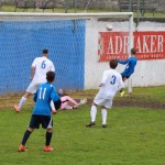 015_nogElitna_Vesna-Tricesimo