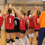 015_odbU18zenske_ZaletBarich-VirtusOlympia