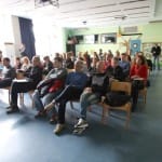 016_ZSSDI_Seminar_DijaskiDomTrst