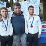 016_jadJKCupa_sprejem_SivitzKosuta_Farneti