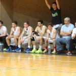 016_kosCliga_Servolana-BorRadenska