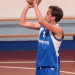 016_kosDligaPlayout_Kontovel-Cussignacco