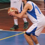 016_kosDliga_Kontovel-Portogruaro