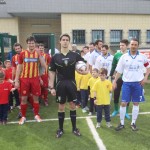 016_nog2AL_Primorje-Chiarbola