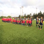 016_nogPrijateljska_Primorje-Triestina