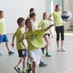 017_MedDvemaOgnjema_Zgonik