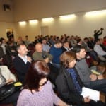 017_ZSSDI_45.redni_obcni_zbor