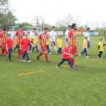 017_nog2AL_Primorje-Chiarbola