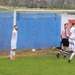 017_nogElitna_Vesna-Tricesimo