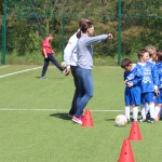 017_nogMlajsiCicibani_Zarja-Vesna