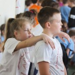 018_MedDvemaOgnjema_Zgonik