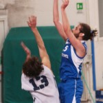 018_kosDligaPlayout_Kontovel-Cussignacco