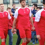 018_nogPrijateljska_Primorje-Triestina