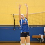 018_odb2divZenske_ZaletKontovel-VolleyClubTS