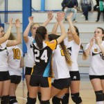 018_odbU18zenske_ZaletBarich-VirtusOlympia