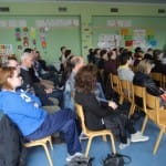 019_ZSSDI_Seminar_DijaskiDomTrst
