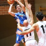 019_kosCliga_Servolana-BorRadenska