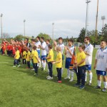 019_nog2AL_Primorje-Chiarbola