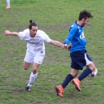 019_nogElitna_Vesna-Tricesimo