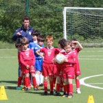 019_nogMlajsiCicibani_Zarja-Vesna