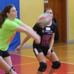 019_odb2divZenske_ZaletKontovel-VolleyClubTS